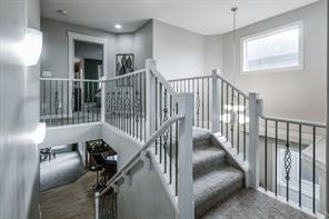 13112 Coventry Hills Way Ne, House detached with 3 bedrooms, 2 bathrooms and 4 parking in Calgary AB | Image 16
