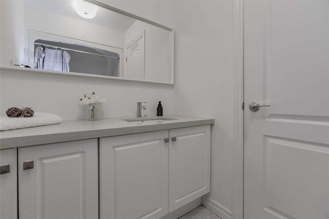 110 - 135 James St S, Condo with 3 bedrooms, 2 bathrooms and 0 parking in Hamilton ON | Image 22