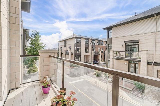 115 Chaperal Private, Townhouse with 2 bedrooms, 2 bathrooms and 2 parking in Ottawa ON | Image 19