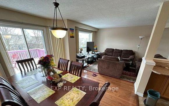 692 Oakcrossing Rd, House detached with 3 bedrooms, 3 bathrooms and 3 parking in London ON | Image 15