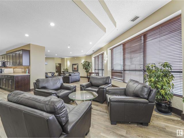 345 - 7825 71 St Nw, Condo with 2 bedrooms, 2 bathrooms and 3 parking in Edmonton AB | Image 54