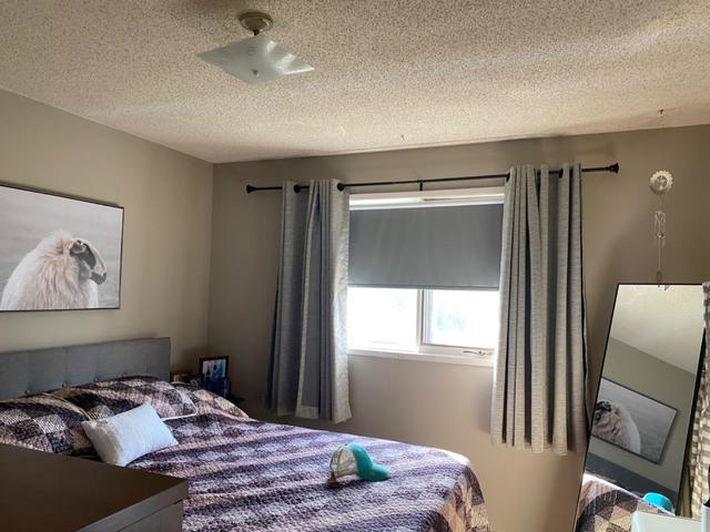 201 9 Avenue Ne, House detached with 3 bedrooms, 1 bathrooms and 2 parking in Clearwater County AB | Image 14