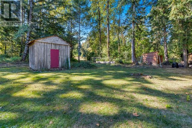 4191 Barnjum Rd, House detached with 5 bedrooms, 3 bathrooms and 10 parking in Cowichan Valley E BC | Image 77