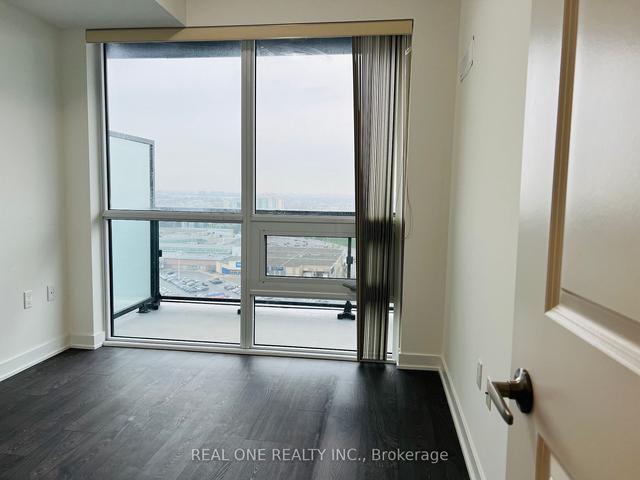 1801 - 4699 Glen Erin Dr E, Condo with 2 bedrooms, 2 bathrooms and 1 parking in Mississauga ON | Image 10