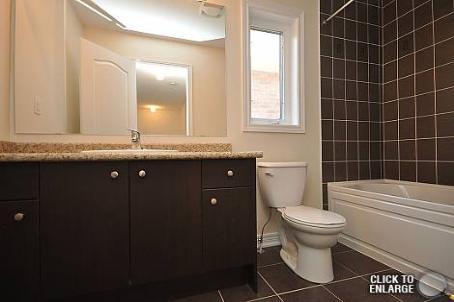 364 Landsborough Ave, House semidetached with 3 bedrooms, 3 bathrooms and 2 parking in Milton ON | Image 9