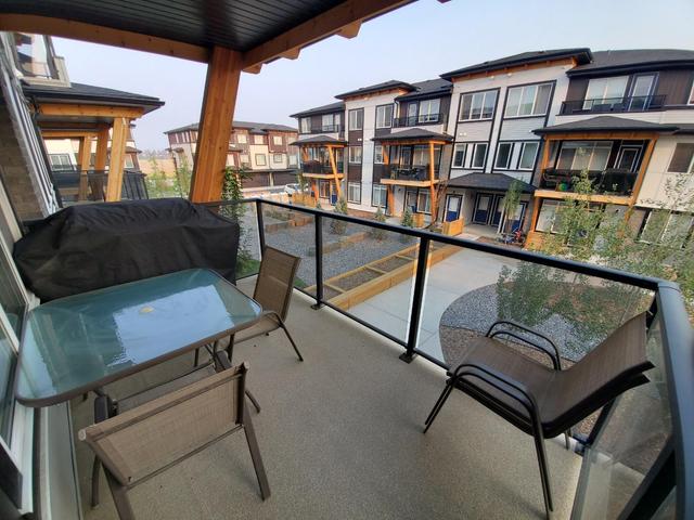 137 Savanna Walk Ne, Home with 3 bedrooms, 2 bathrooms and 2 parking in Calgary AB | Image 20
