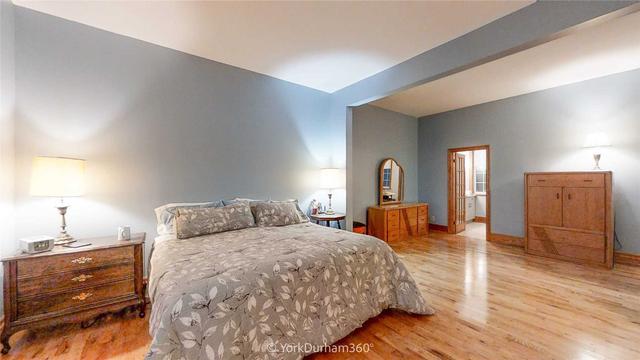 540 Davis Dr, House detached with 4 bedrooms, 3 bathrooms and 14 parking in Uxbridge ON | Image 11