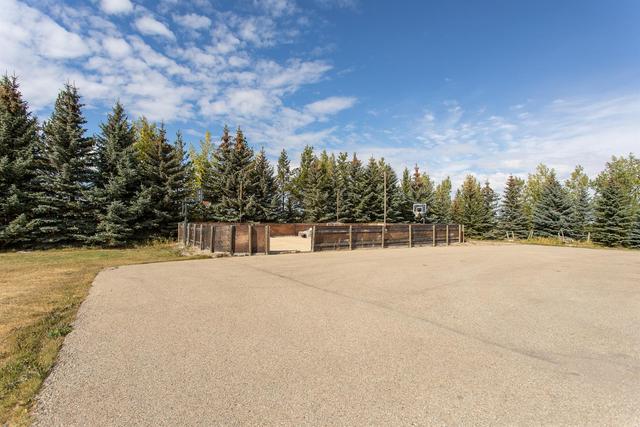 36407 Range Road 270, House detached with 4 bedrooms, 3 bathrooms and null parking in Red Deer County AB | Image 46