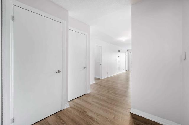 803 - 2150 Lawrence E Ave, Condo with 2 bedrooms, 2 bathrooms and 1 parking in Toronto ON | Image 22
