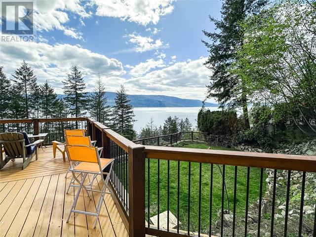 9434 Hodges Road, House detached with 5 bedrooms, 3 bathrooms and 6 parking in Central Okanagan West BC | Image 35