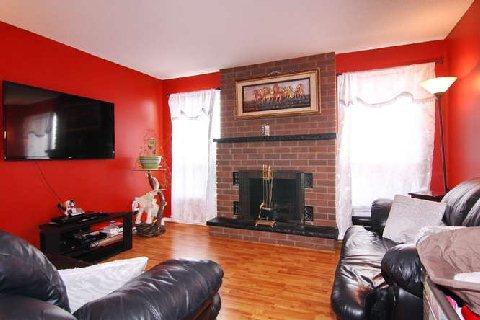 364 Laurentian Ave, House detached with 3 bedrooms, 4 bathrooms and 4 parking in Mississauga ON | Image 7