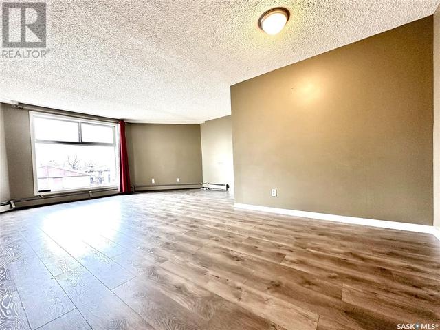 400 - 415 Tait Court, Condo with 3 bedrooms, 2 bathrooms and null parking in Saskatoon SK | Image 14