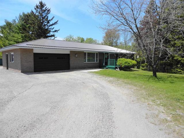 206 Tobacco Rd, House detached with 3 bedrooms, 2 bathrooms and 16 parking in Cramahe ON | Image 12