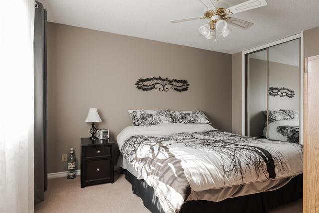 125 Silvertip Place, House detached with 4 bedrooms, 1 bathrooms and 3 parking in Wood Buffalo AB | Image 24