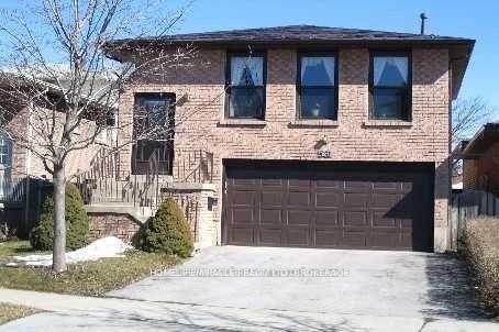 581 Hayward Ave, House detached with 3 bedrooms, 3 bathrooms and 4 parking in Milton ON | Image 1