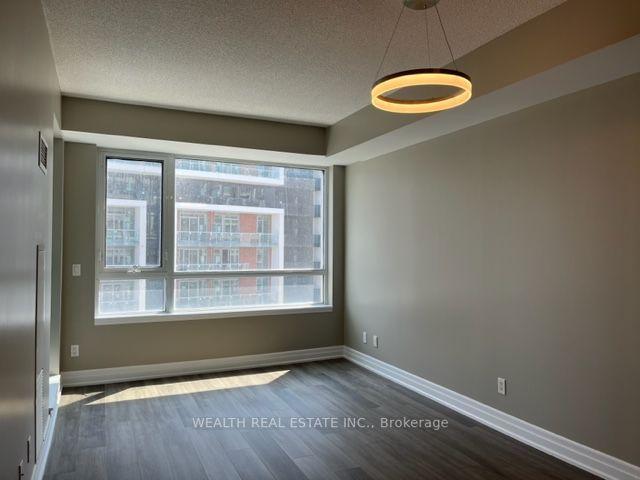 810 - 8110 Birchmount Rd, Condo with 1 bedrooms, 2 bathrooms and 1 parking in Markham ON | Image 8