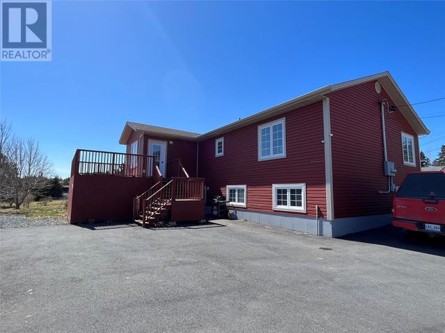 18 - 20 Wilsonville Avenue, House other with 6 bedrooms, 2 bathrooms and null parking in Clarke's Beach NL | Image 23