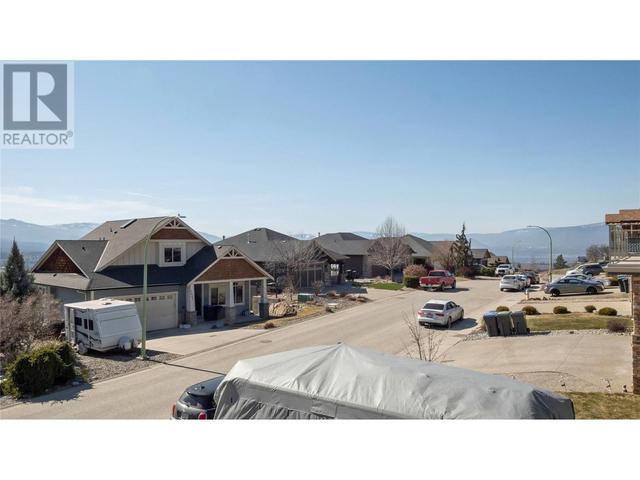 1486 Wilmot Avenue, House detached with 4 bedrooms, 3 bathrooms and 4 parking in Kelowna BC | Image 19