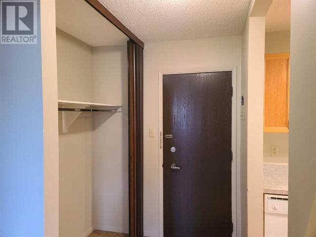 307, - 7802 99 Street, Condo with 1 bedrooms, 1 bathrooms and 1 parking in Peace River AB | Image 7