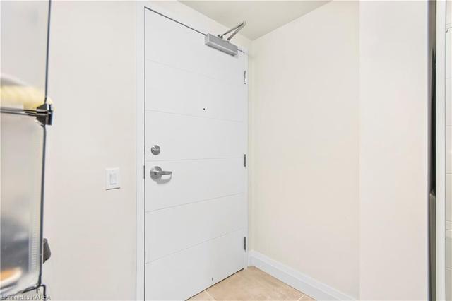 Storage Locker Owned Floor Layout | Image 28