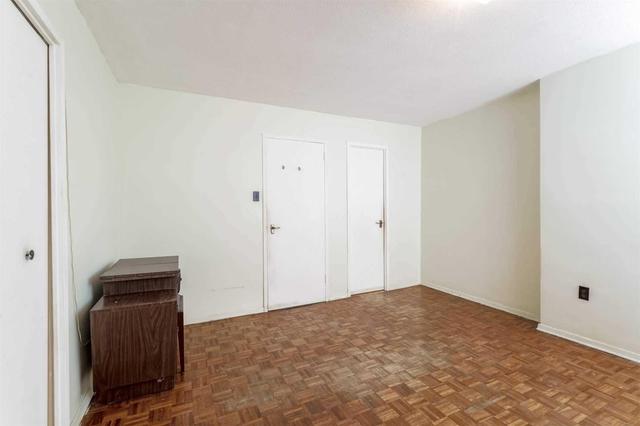 801 - 60 Stevenson Rd, Condo with 3 bedrooms, 2 bathrooms and 1 parking in Toronto ON | Image 14