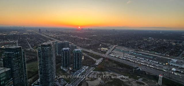 lph01a - 30 Shore Breeze Dr, Condo with 1 bedrooms, 1 bathrooms and 1 parking in Toronto ON | Image 31