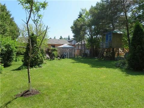 510 Sheppard Ave, House detached with 3 bedrooms, 2 bathrooms and 6 parking in Pickering ON | Image 17