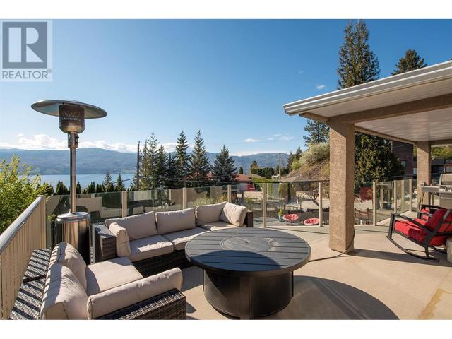 3056 Ourtoland Road, House detached with 4 bedrooms, 2 bathrooms and 2 parking in West Kelowna BC | Image 33