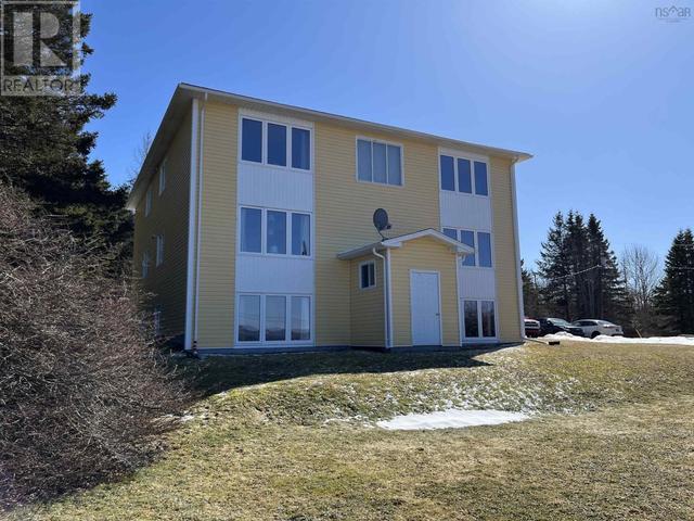 11738 Highway 16, Condo with 0 bedrooms, 0 bathrooms and null parking in Guysborough NS | Image 1