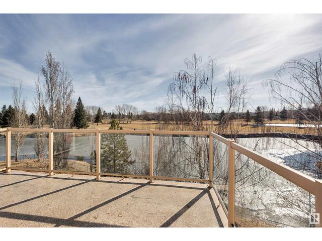 104 Linksview Dr, House detached with 4 bedrooms, 3 bathrooms and null parking in Spruce Grove AB | Image 24