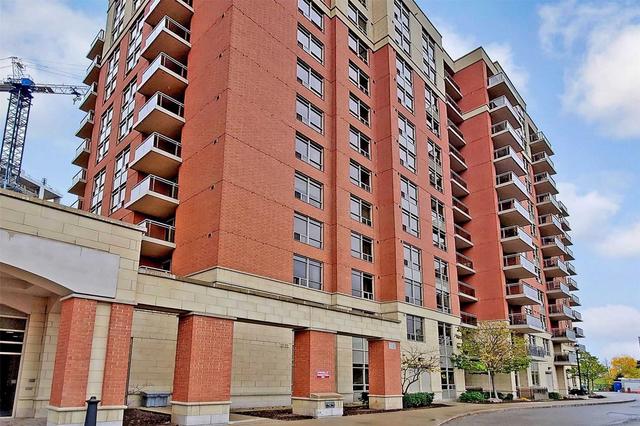ph11 - 73 King William Cres, Condo with 2 bedrooms, 2 bathrooms and 1 parking in Richmond Hill ON | Image 31