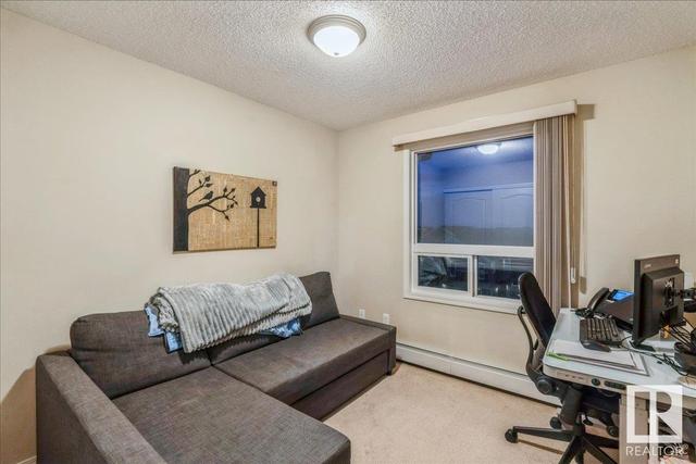 3412 - 9351 Simpson Dr Nw, Condo with 2 bedrooms, 2 bathrooms and 2 parking in Edmonton AB | Image 16