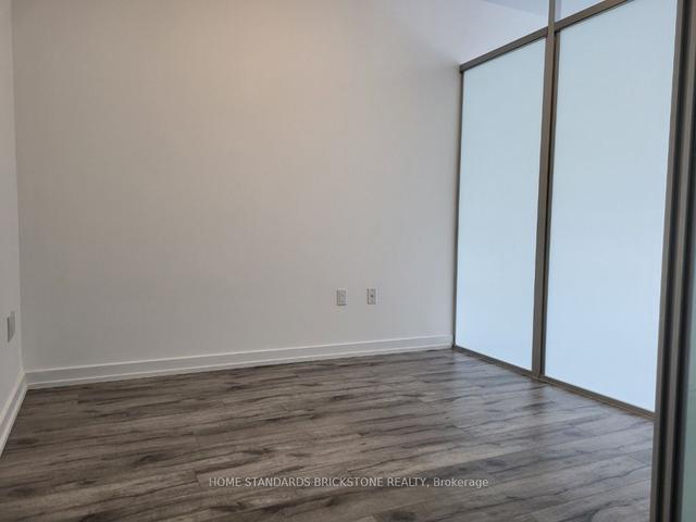 3306 - 426 University Ave, Condo with 1 bedrooms, 1 bathrooms and 0 parking in Toronto ON | Image 14