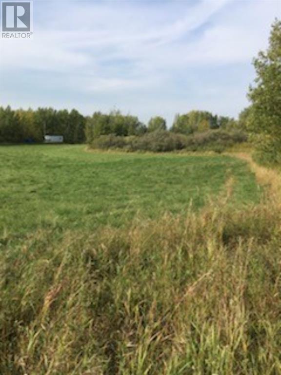 sw - 34 Cty Vermilion River, Home with 0 bedrooms, 0 bathrooms and null parking in Vermilion River County AB | Image 19