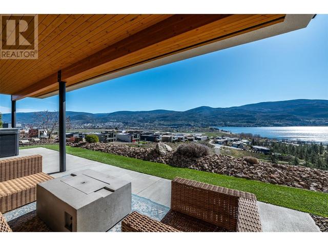 132 Skaha Hills Drive, House detached with 3 bedrooms, 2 bathrooms and 2 parking in Penticton 1 BC | Image 50