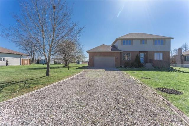 9806 Tower Line Rd, House detached with 4 bedrooms, 3 bathrooms and 6 parking in Central Elgin ON | Image 7