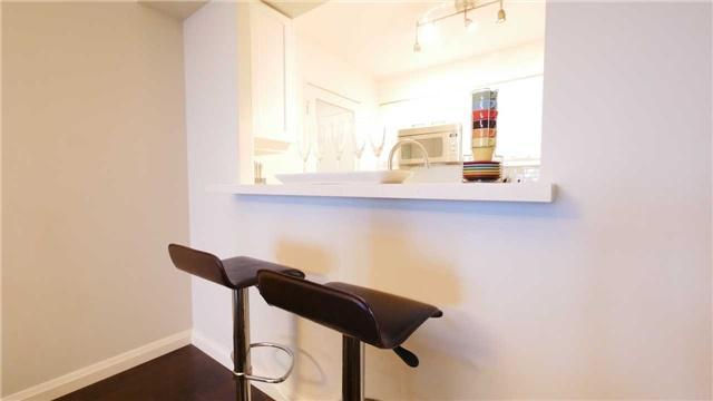 Sp08 - 70 Mill St, Condo with 2 bedrooms, 2 bathrooms and 1 parking in Toronto ON | Image 6