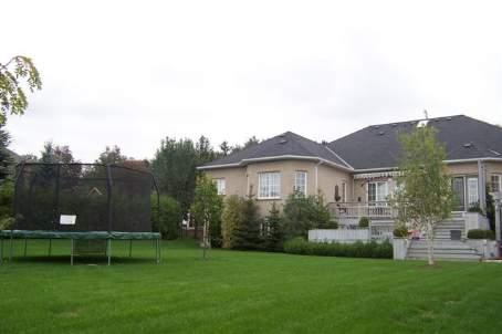 86 Laurentian Blvd, House detached with 3 bedrooms, 4 bathrooms and 6 parking in Vaughan ON | Image 9