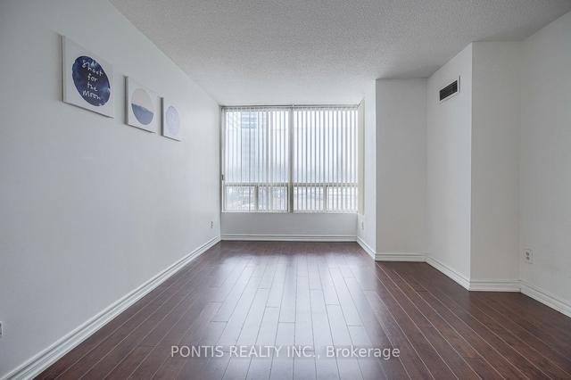 209 - 5785 Yonge St, Condo with 2 bedrooms, 2 bathrooms and 1 parking in Toronto ON | Image 5