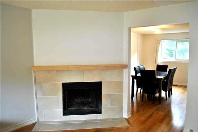 64 - 25 Brimwood Blvd, Townhouse with 3 bedrooms, 3 bathrooms and 2 parking in Toronto ON | Image 3