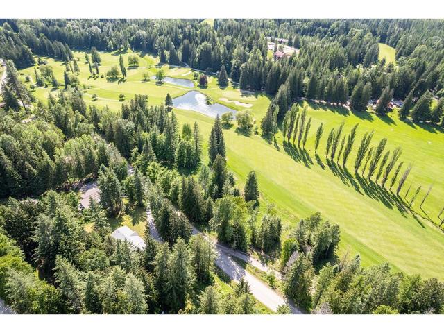 16254 Crawford Creek Road, House detached with 5 bedrooms, 3 bathrooms and 2 parking in Central Kootenay A BC | Image 51