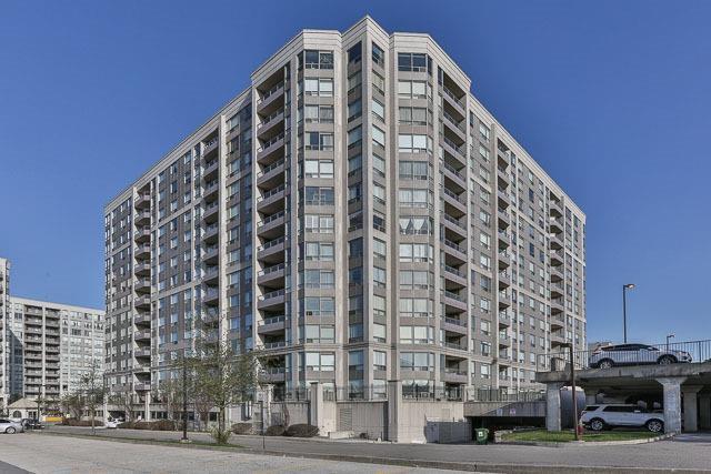 Lph16 - 9015 Leslie St N, Condo with 3 bedrooms, 2 bathrooms and 1 parking in Richmond Hill ON | Image 18