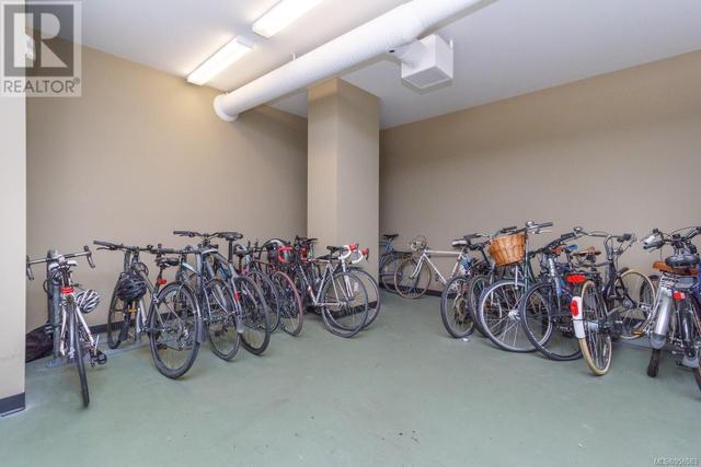 Bicycle Storage | Image 18