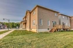 68 Longboat Run Rd W, House detached with 4 bedrooms, 3 bathrooms and 2 parking in Brantford ON | Image 19