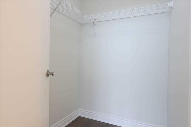 2002 - 4101 Sheppard Ave, Condo with 3 bedrooms, 2 bathrooms and 1 parking in Toronto ON | Image 7