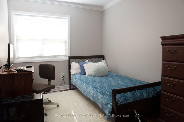 69 - 107 Purpledusk Tr, Townhouse with 3 bedrooms, 2 bathrooms and 2 parking in Toronto ON | Image 5