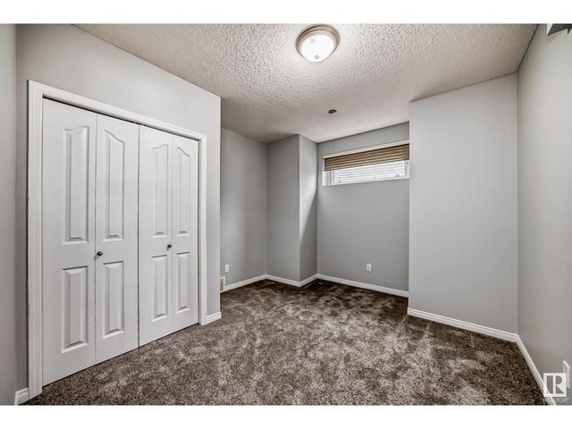 375 Calderon Cr Nw, House detached with 3 bedrooms, 2 bathrooms and null parking in Edmonton AB | Image 14