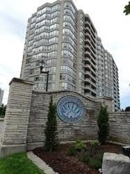 1116 - 1890 Valley Farm Rd, Condo with 2 bedrooms, 2 bathrooms and 1 parking in Pickering ON | Card Image