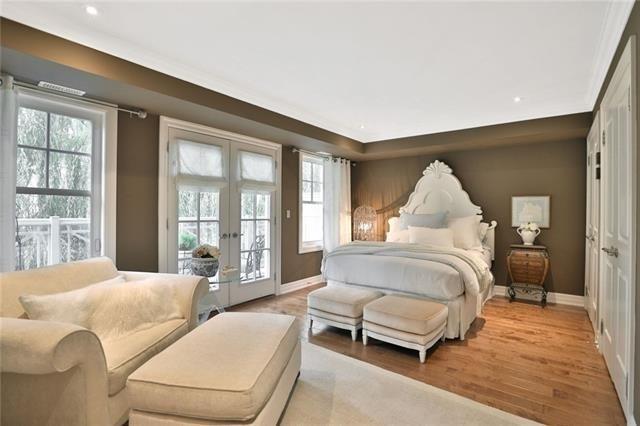 14 - 2369 Ontario St, Townhouse with 3 bedrooms, 4 bathrooms and 2 parking in Oakville ON | Image 12
