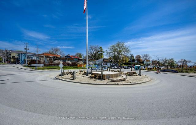 106 - 9 Pine St, Condo with 2 bedrooms, 2 bathrooms and 1 parking in Lambton Shores ON | Image 24